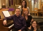 Lent Concert 2011